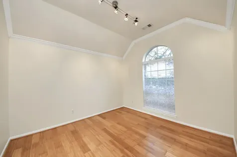 17439 Aspen Ridge Court Richmond TX 77407