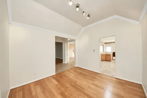 17439 Aspen Ridge Court Richmond TX 77407