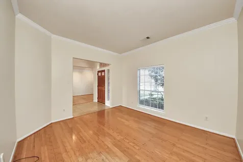 17439 Aspen Ridge Court Richmond TX 77407