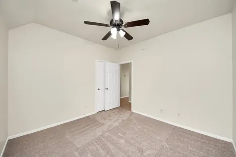 17439 Aspen Ridge Court Richmond TX 77407