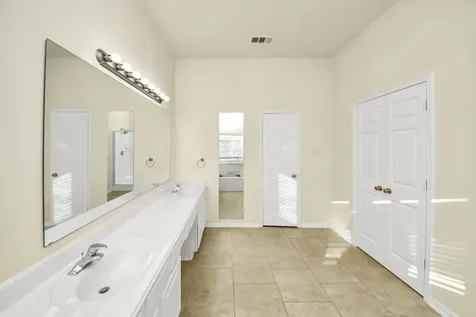 17439 Aspen Ridge Court Richmond TX 77407