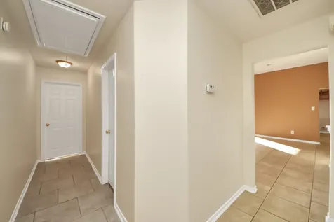 17439 Aspen Ridge Court Richmond TX 77407