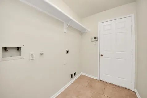 17439 Aspen Ridge Court Richmond TX 77407