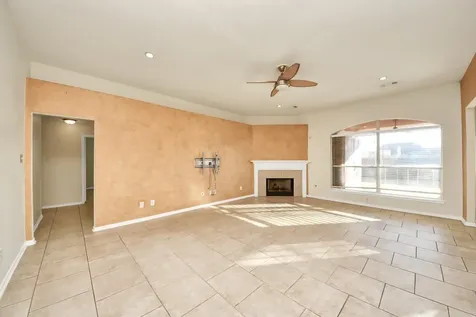 17439 Aspen Ridge Court Richmond TX 77407