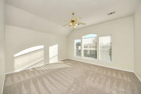 17439 Aspen Ridge Court Richmond TX 77407