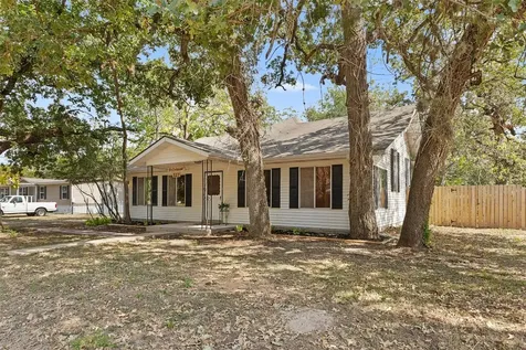 327 12th Street Somerville TX 77879