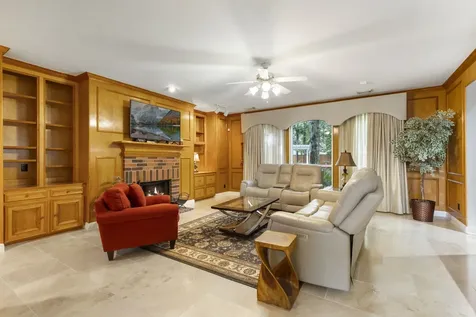 15314 Clevedon Lane Jersey Village TX 77040