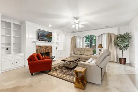 15314 Clevedon Lane Jersey Village TX 77040