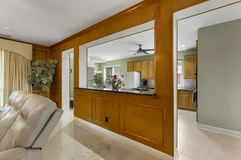15314 Clevedon Lane Jersey Village TX 77040