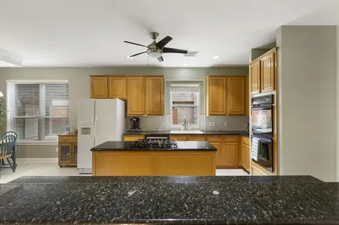 15314 Clevedon Lane Jersey Village TX 77040