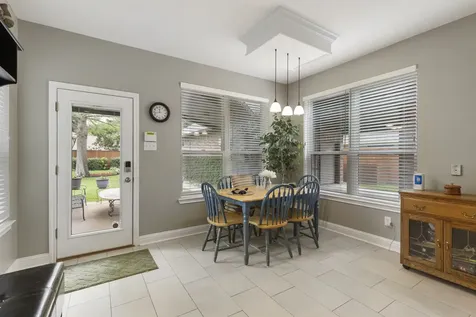 15314 Clevedon Lane Jersey Village TX 77040