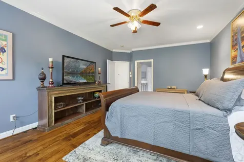15314 Clevedon Lane Jersey Village TX 77040
