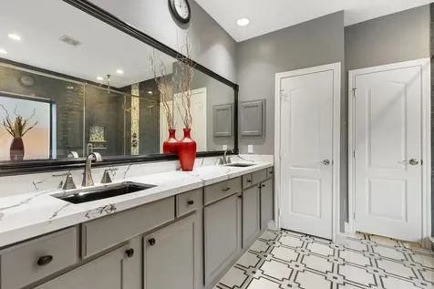 15314 Clevedon Lane Jersey Village TX 77040