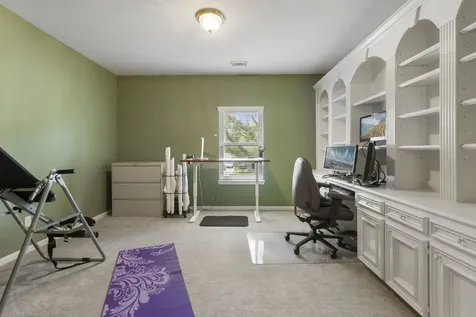 15314 Clevedon Lane Jersey Village TX 77040