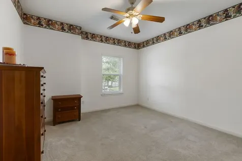 15314 Clevedon Lane Jersey Village TX 77040