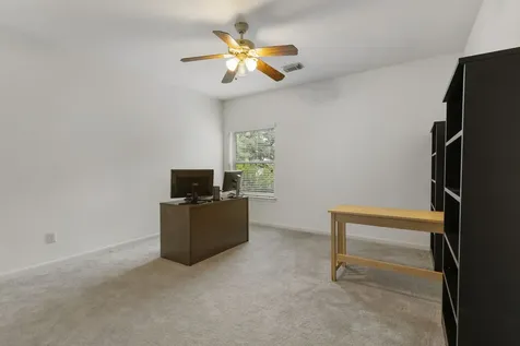 15314 Clevedon Lane Jersey Village TX 77040