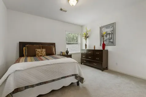 15314 Clevedon Lane Jersey Village TX 77040