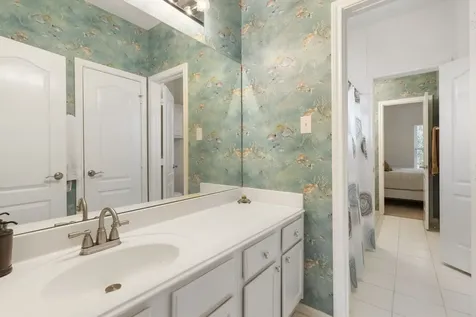 15314 Clevedon Lane Jersey Village TX 77040