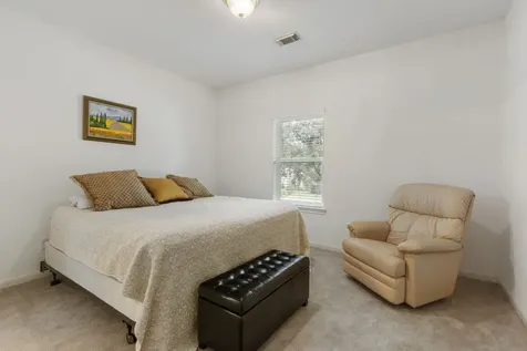15314 Clevedon Lane Jersey Village TX 77040