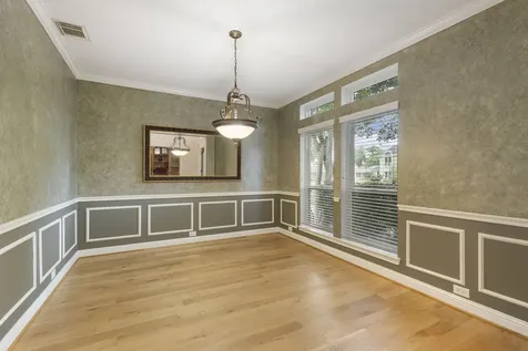 15314 Clevedon Lane Jersey Village TX 77040