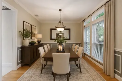 15314 Clevedon Lane Jersey Village TX 77040