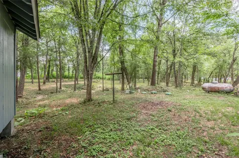 7A Hickory Lane Huntsville TX 77340