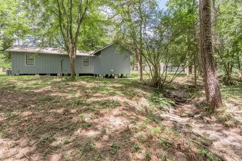7A Hickory Lane Huntsville TX 77340
