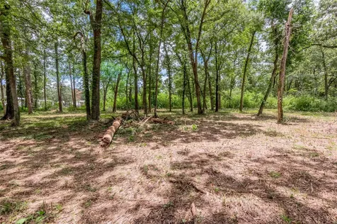 7A Hickory Lane Huntsville TX 77340