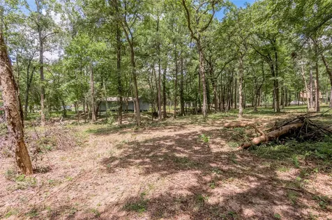 7A Hickory Lane Huntsville TX 77340