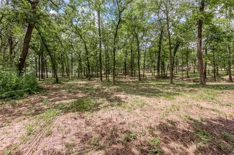 7A Hickory Lane Huntsville TX 77340