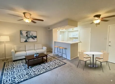 3919 Fairmont Parkway Parkway 162 Pasadena TX 77504