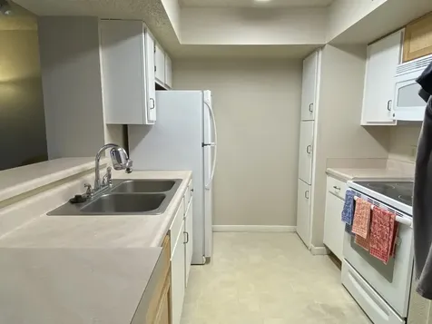 3919 Fairmont Parkway Parkway 162 Pasadena TX 77504