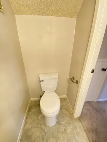 3919 Fairmont Parkway Parkway 162 Pasadena TX 77504
