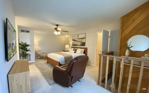 3919 Fairmont Parkway Parkway 162 Pasadena TX 77504