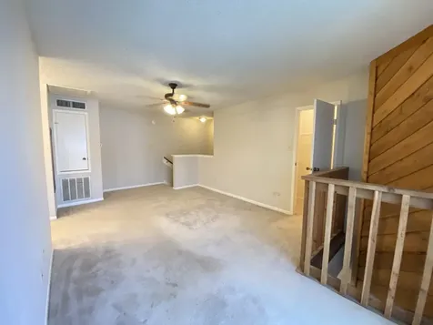 3919 Fairmont Parkway Parkway 162 Pasadena TX 77504