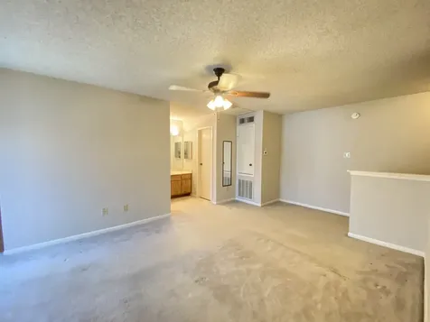 3919 Fairmont Parkway Parkway 162 Pasadena TX 77504