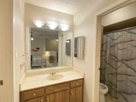 3919 Fairmont Parkway Parkway 162 Pasadena TX 77504