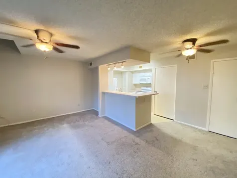 3919 Fairmont Parkway Parkway 162 Pasadena TX 77504