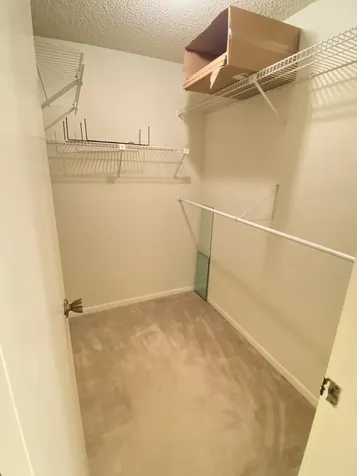 3919 Fairmont Parkway Parkway 162 Pasadena TX 77504