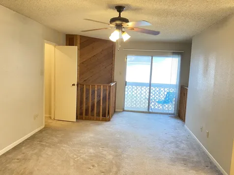 3919 Fairmont Parkway Parkway 162 Pasadena TX 77504