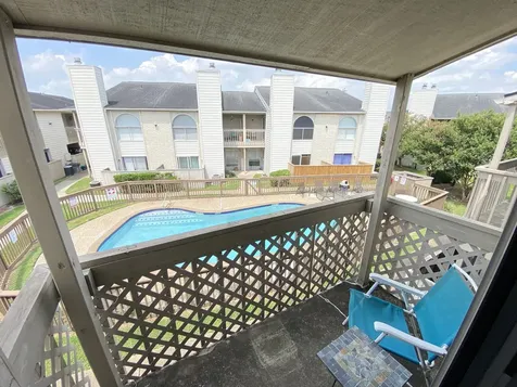 3919 Fairmont Parkway Parkway 162 Pasadena TX 77504