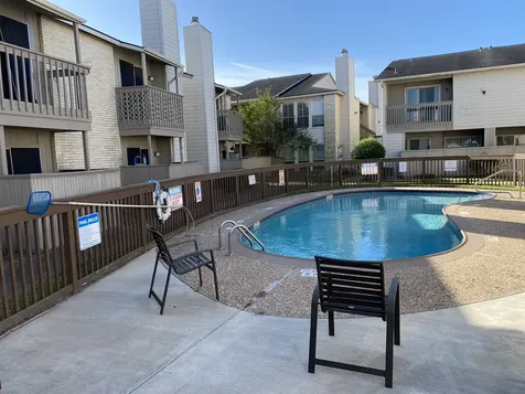 3919 Fairmont Parkway Parkway 162 Pasadena TX 77504