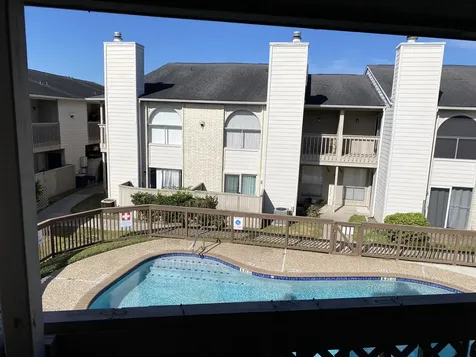 3919 Fairmont Parkway Parkway 162 Pasadena TX 77504