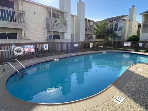 3919 Fairmont Parkway Parkway 162 Pasadena TX 77504