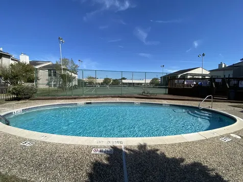 3919 Fairmont Parkway Parkway 162 Pasadena TX 77504