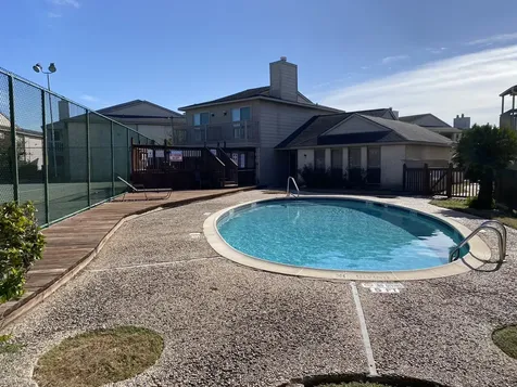 3919 Fairmont Parkway Parkway 162 Pasadena TX 77504