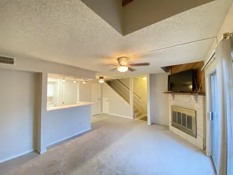 3919 Fairmont Parkway Parkway 162 Pasadena TX 77504