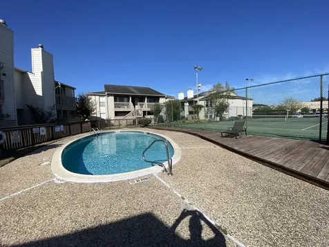 3919 Fairmont Parkway Parkway 162 Pasadena TX 77504