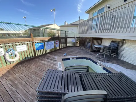 3919 Fairmont Parkway Parkway 162 Pasadena TX 77504