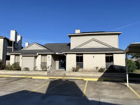3919 Fairmont Parkway Parkway 162 Pasadena TX 77504